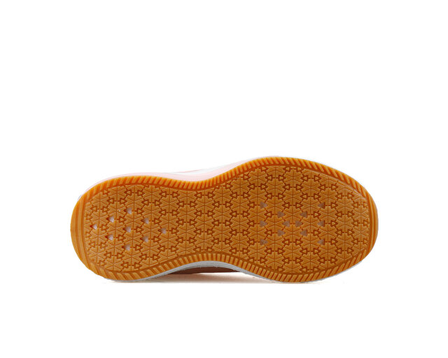 Vicco Ayakkabı Günlük KNIT - Görsel 6