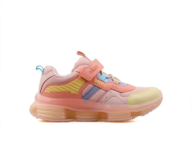 Vicco Ayakkabı Günlük BOSA - Görsel 2