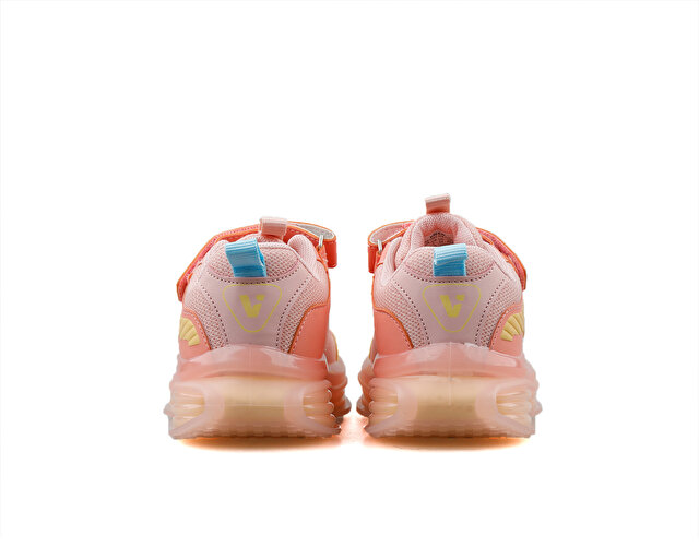 Vicco Ayakkabı Günlük BOSA - Görsel 5