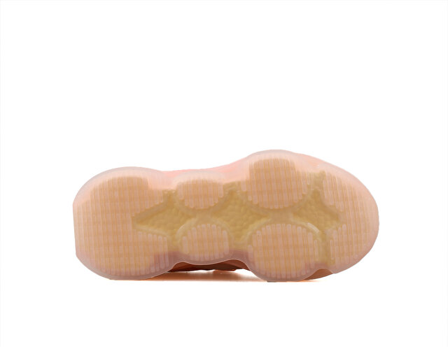 Vicco Ayakkabı Günlük BOSA - Görsel 6