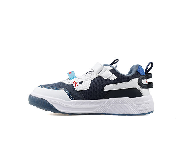 Vicco Ayakkabı Günlük AIDOS - Görsel 3