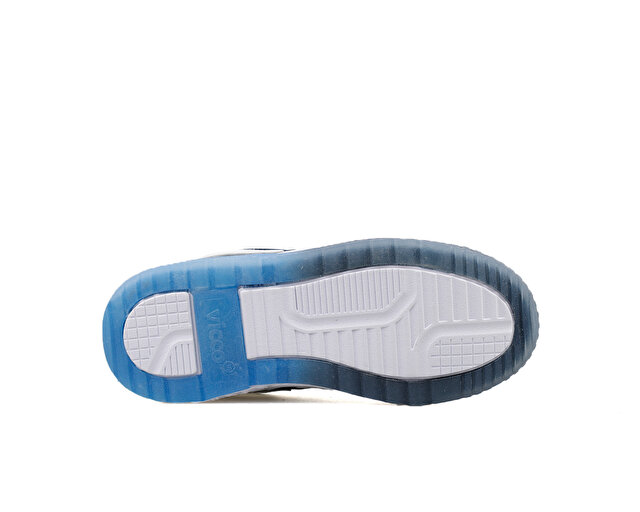 Vicco Ayakkabı Günlük AIDOS - Görsel 6