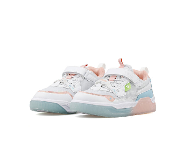 Vicco Ayakkabı Günlük AIDOS - Görsel 4