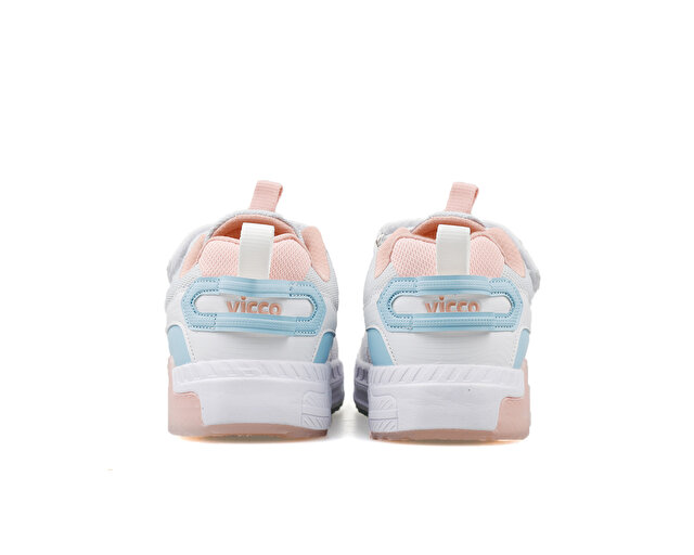 Vicco Ayakkabı Günlük AIDOS - Görsel 5