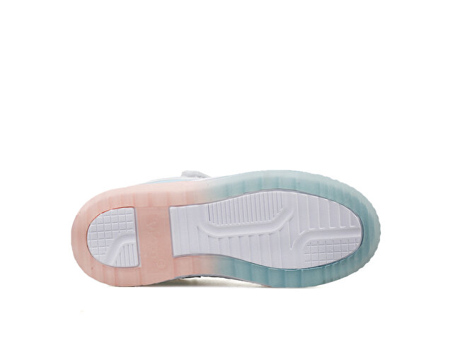 Vicco Ayakkabı Günlük AIDOS - Görsel 6