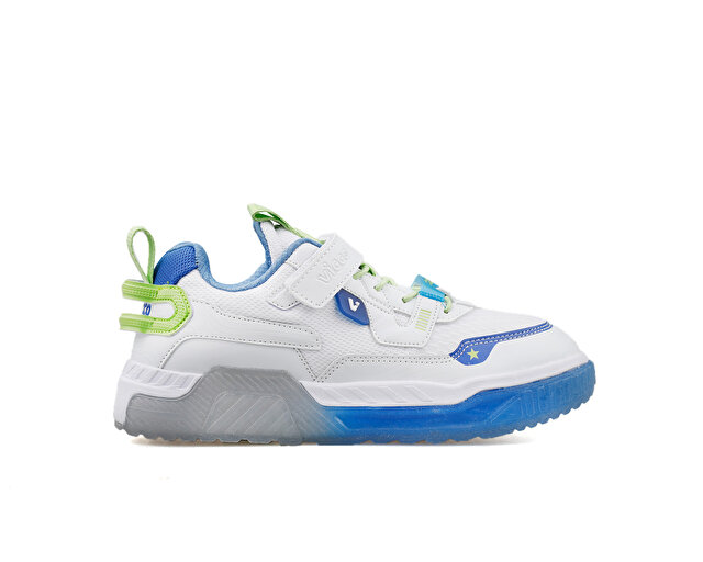 Vicco Ayakkabı Günlük AIDOS - Görsel 2