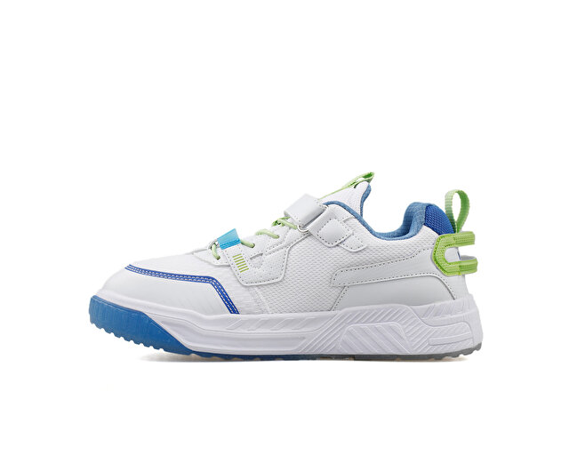 Vicco Ayakkabı Günlük AIDOS - Görsel 3