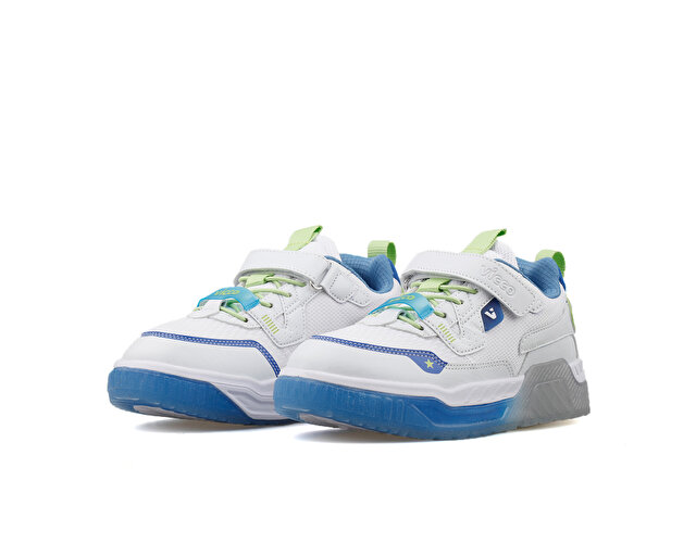 Vicco Ayakkabı Günlük AIDOS - Görsel 4