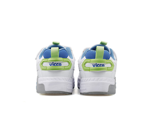 Vicco Ayakkabı Günlük AIDOS - Görsel 5