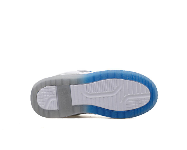 Vicco Ayakkabı Günlük AIDOS - Görsel 6