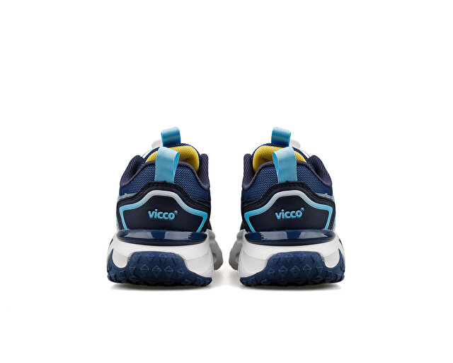 Vicco Ayakkabı Günlük ODETTE - Görsel 5