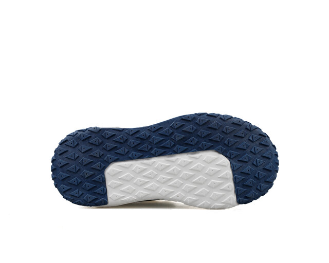 Vicco Ayakkabı Günlük ODETTE - Görsel 6