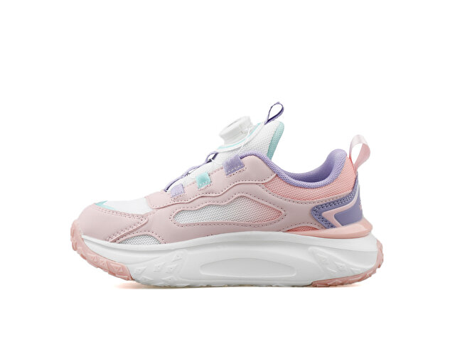 Vicco Ayakkabı Günlük ODETTE - Görsel 3