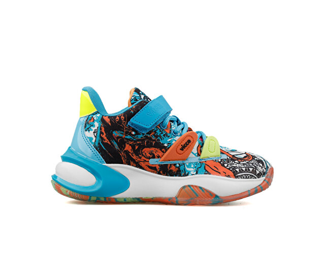 Vicco Ayakkabı Günlük UNIVERSE - Görsel 2