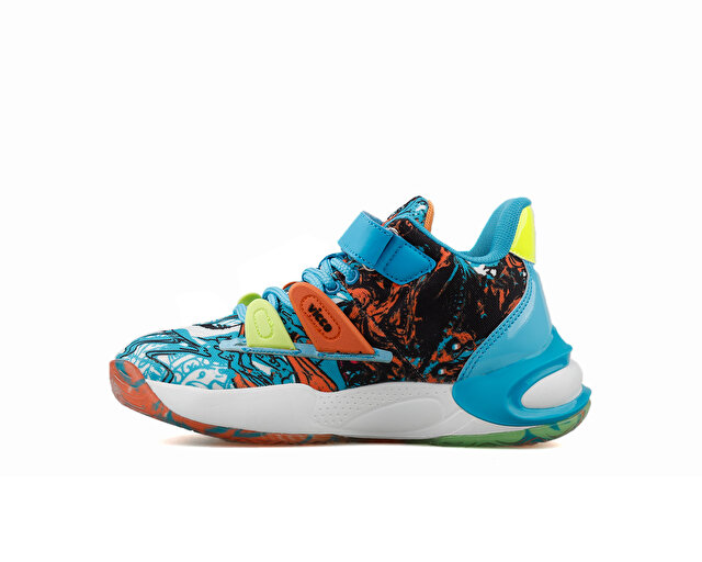 Vicco Ayakkabı Günlük UNIVERSE - Görsel 3