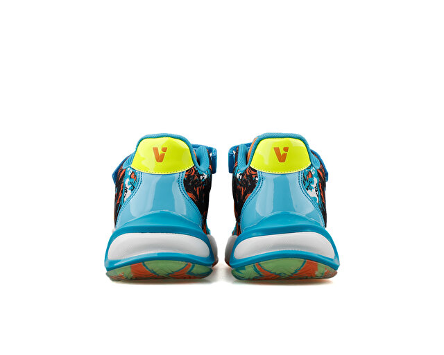 Vicco Ayakkabı Günlük UNIVERSE - Görsel 5