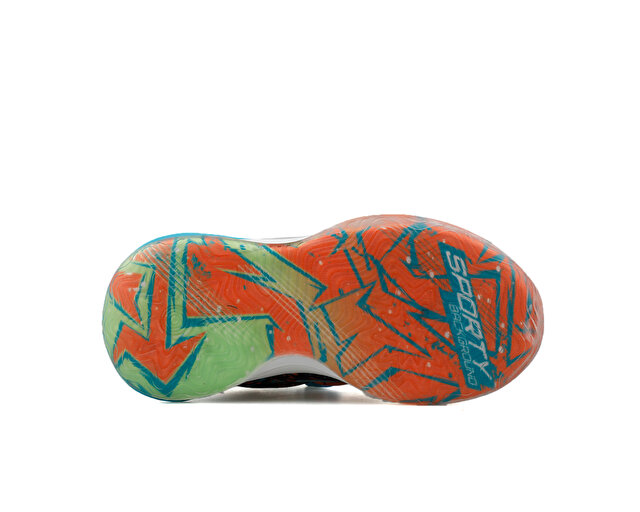 Vicco Ayakkabı Günlük UNIVERSE - Görsel 6