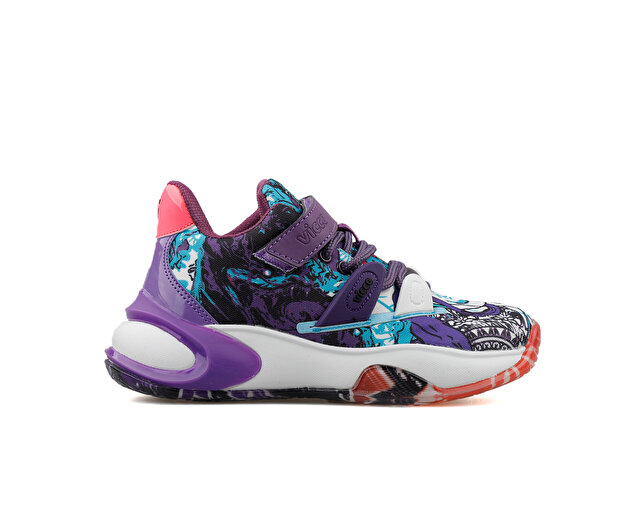 Vicco Ayakkabı Günlük UNIVERSE - Görsel 2