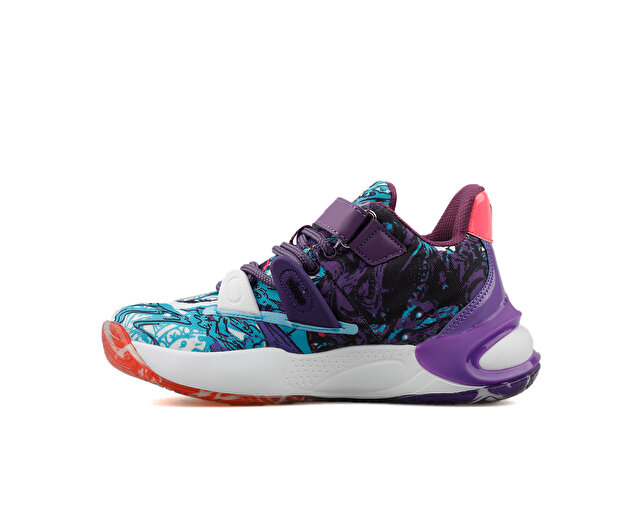 Vicco Ayakkabı Günlük UNIVERSE - Görsel 3