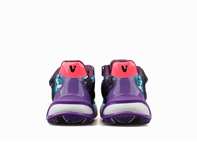 Vicco Ayakkabı Günlük UNIVERSE - Görsel 5