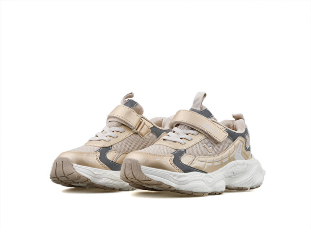 Vicco Ayakkabı Günlük TAG - Görsel 4