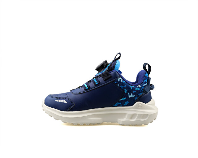 Vicco Ayakkabı Günlük Code - Görsel 3