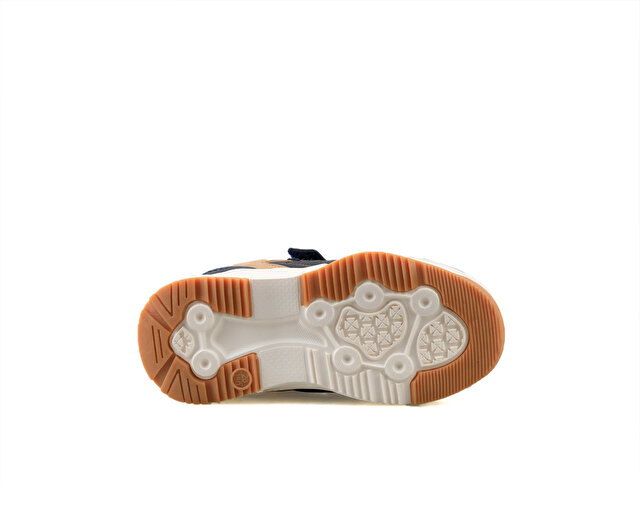 Vicco Ayakkabı Günlük Homer - Görsel 6