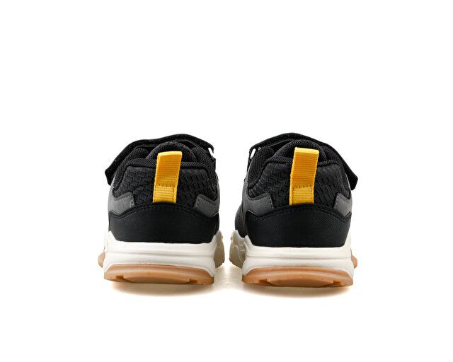 Vicco Ayakkabı Günlük Homer - Görsel 5