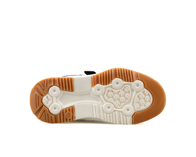 Vicco Ayakkabı Günlük Homer - Görsel 6