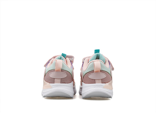 Vicco Ayakkabı Günlük MASSA - Görsel 5