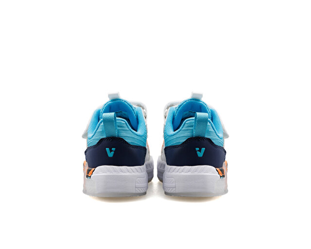 Vicco Ayakkabı Günlük Bita - Görsel 5