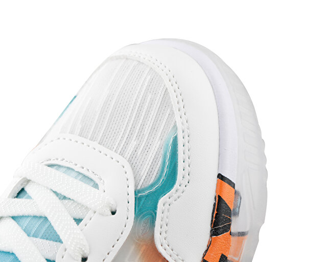 Vicco Ayakkabı Günlük Bita - Görsel 7