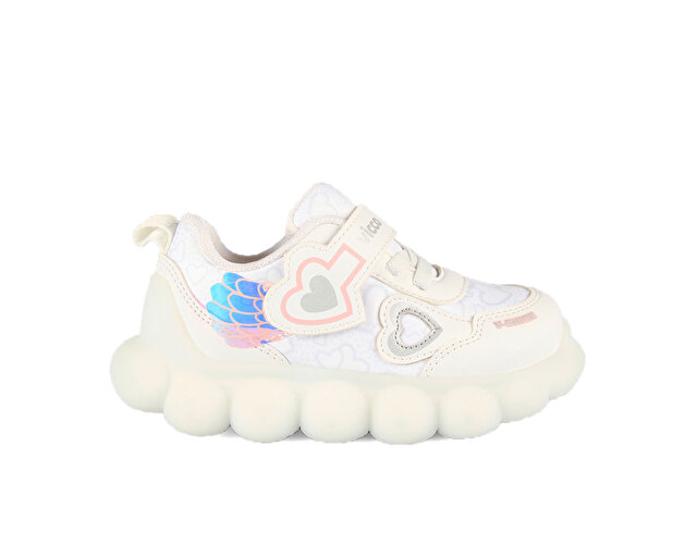 Vicco Ayakkabı Günlük SÜSE - Görsel 2