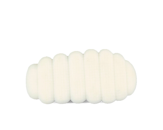 Vicco Ayakkabı Günlük SÜSE - Görsel 3