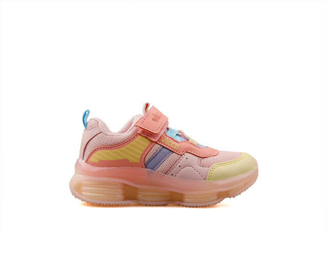 Vicco Ayakkabı Günlük BOSA - Görsel 2