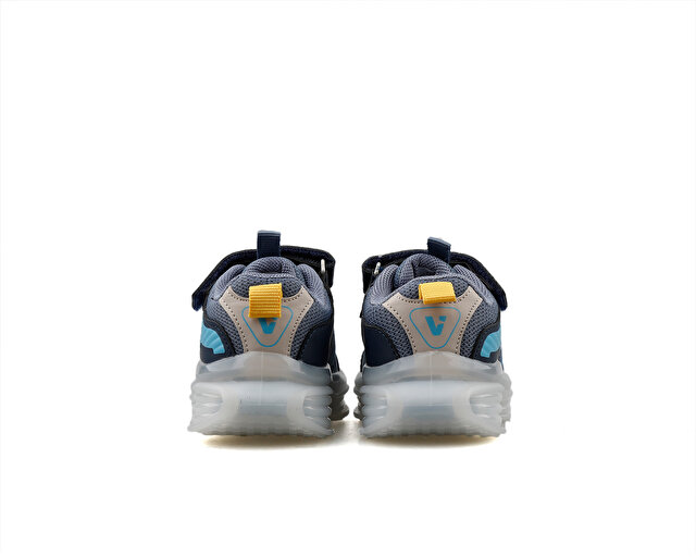 Vicco Ayakkabı Günlük BOSA - Görsel 5