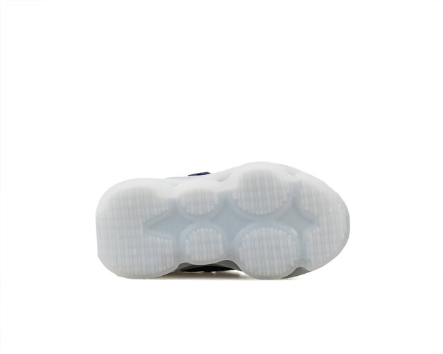 Vicco Ayakkabı Günlük BOSA - Görsel 6