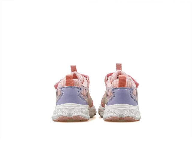 Vicco Ayakkabı Günlük TAG - Görsel 5