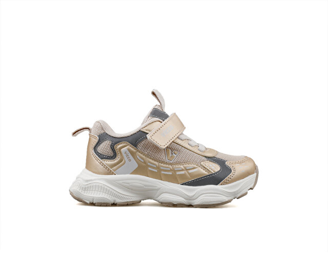 Vicco Ayakkabı Günlük TAG - Görsel 2