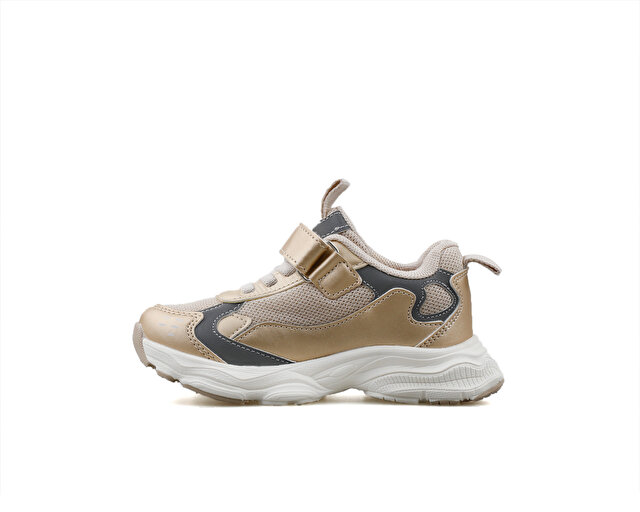 Vicco Ayakkabı Günlük TAG - Görsel 3