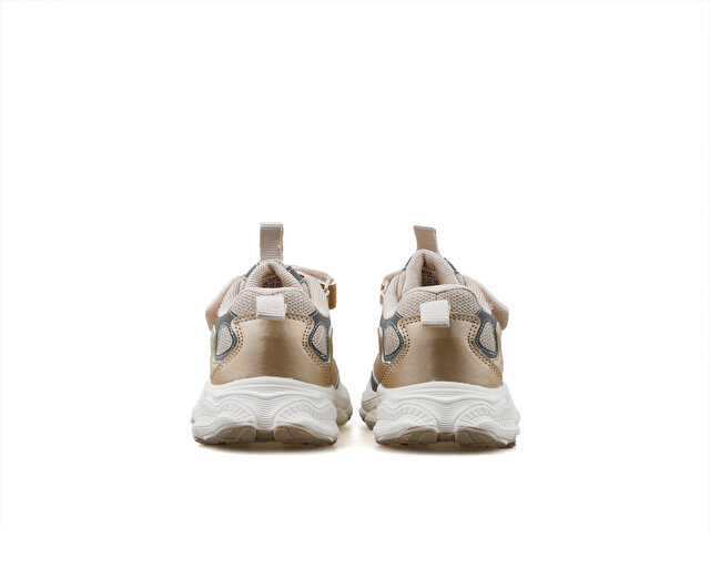 Vicco Ayakkabı Günlük TAG - Görsel 5