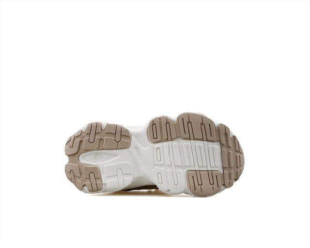 Vicco Ayakkabı Günlük TAG - Görsel 6