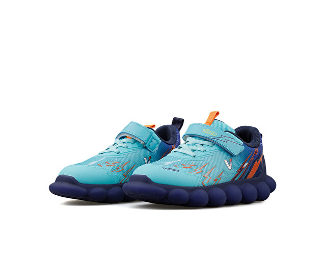 Vicco Ayakkabı Günlük FLASH - Görsel 4