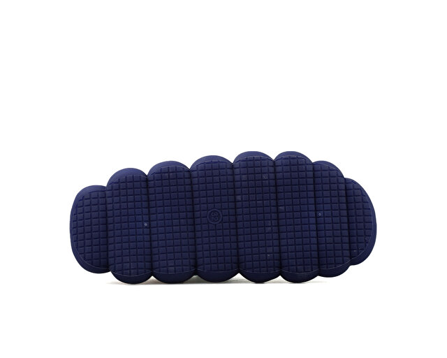 Vicco Ayakkabı Günlük FLASH - Görsel 6