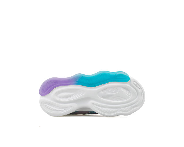 Vicco Ayakkabı Günlük HEART - Görsel 6