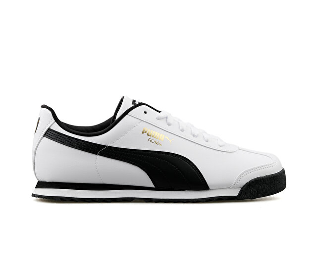 Puma Ayakkabı Günlük Roma Basic - Görsel 2