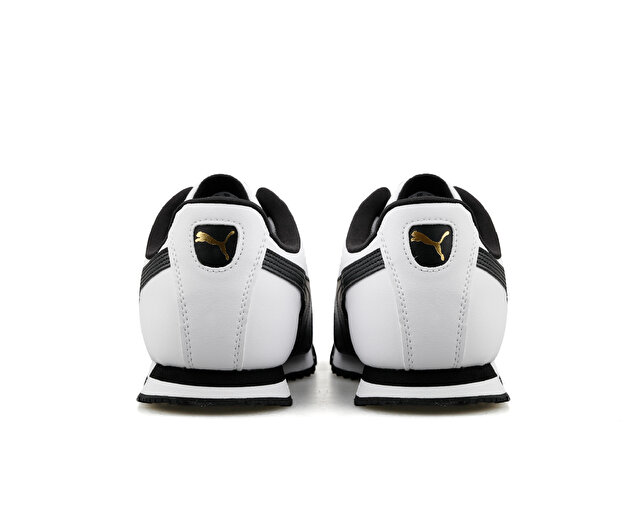 Puma Ayakkabı Günlük Roma Basic - Görsel 5