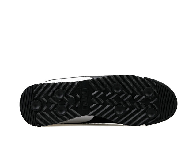 Puma Ayakkabı Günlük Roma Basic - Görsel 6