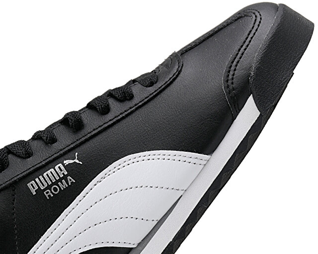 Puma Ayakkabı Günlük Roma Basic - Görsel 7