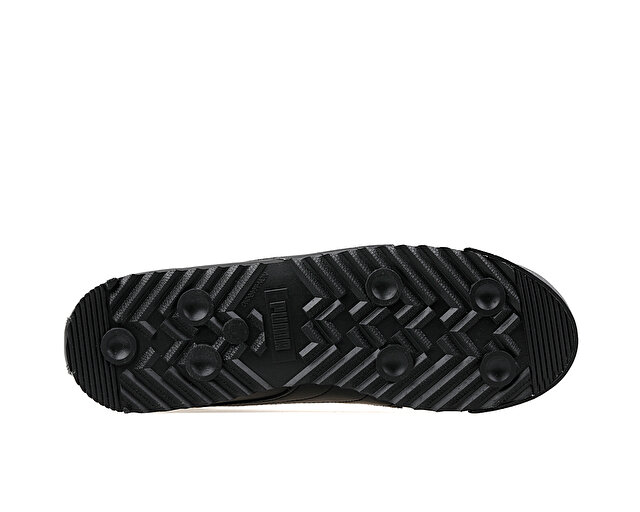 Puma Ayakkabı Günlük Roma Basic - Görsel 6